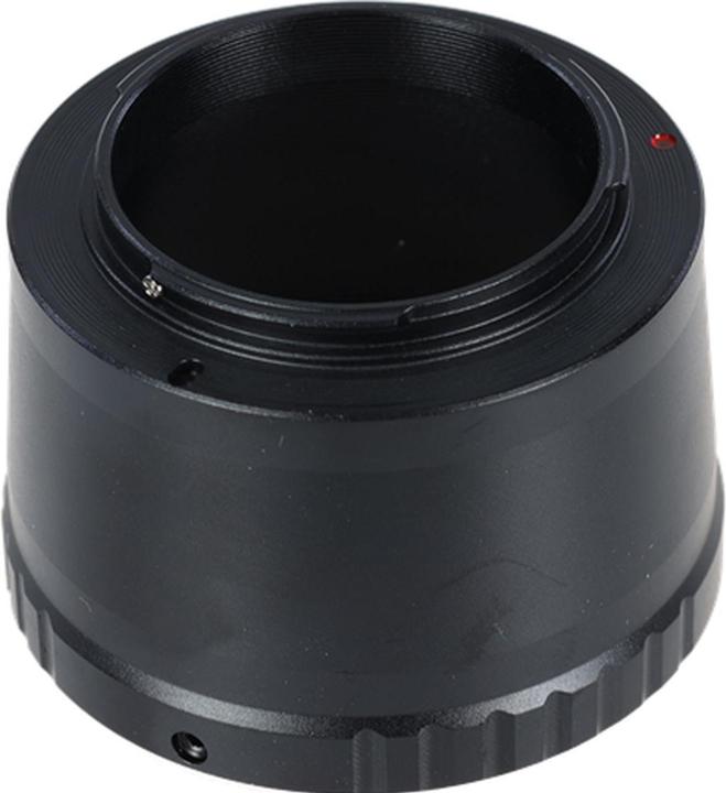Marumi T2 Adapter Fuji X