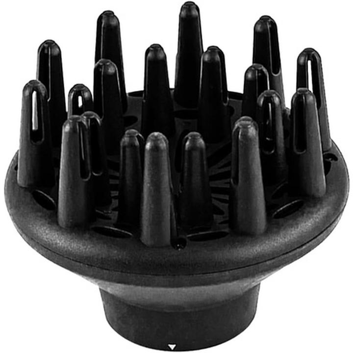 Immagine prodotto CHI Spazzola Volumizer 4-in-1 Blowout