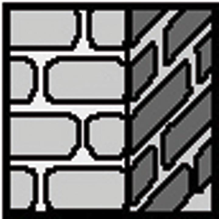 Produktbild Bosch Professional Zubehör Hammerbohrer SDS plus-5, 20 x 400 x 450 mm (20 mm)