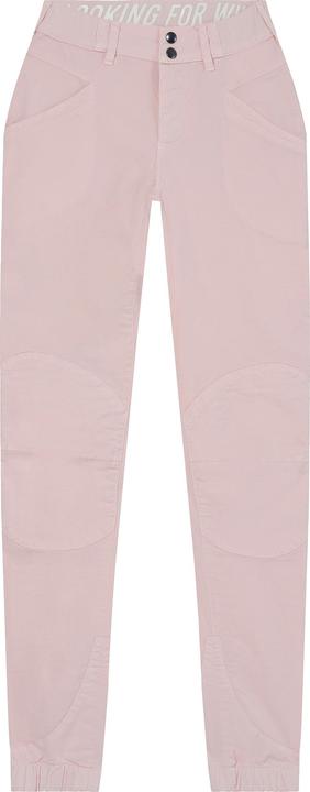 Actual product image Looking for Wild Laila Peak