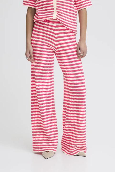 Actual product image Ichi Lorianna (M)