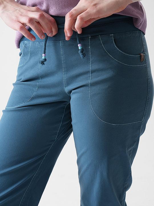 Produktbild E9 Women's Mafalda (S)