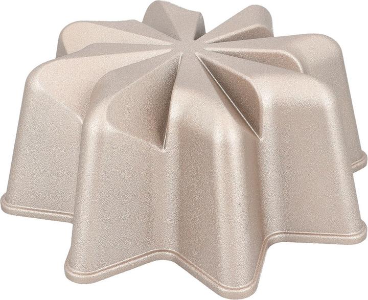 Produktbild Birkmann Backform Contoura Stern (24 cm)