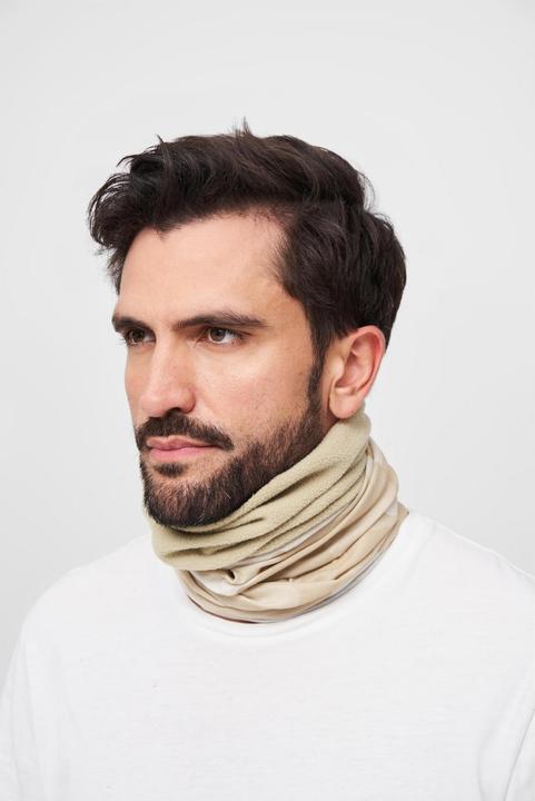 Immagine prodotto Brandit Sciarpa multifunzionale in pile - 15967