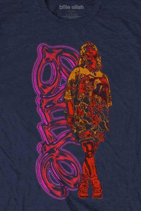 Produktbild Universal Textiles TShirt Logo (XXL)