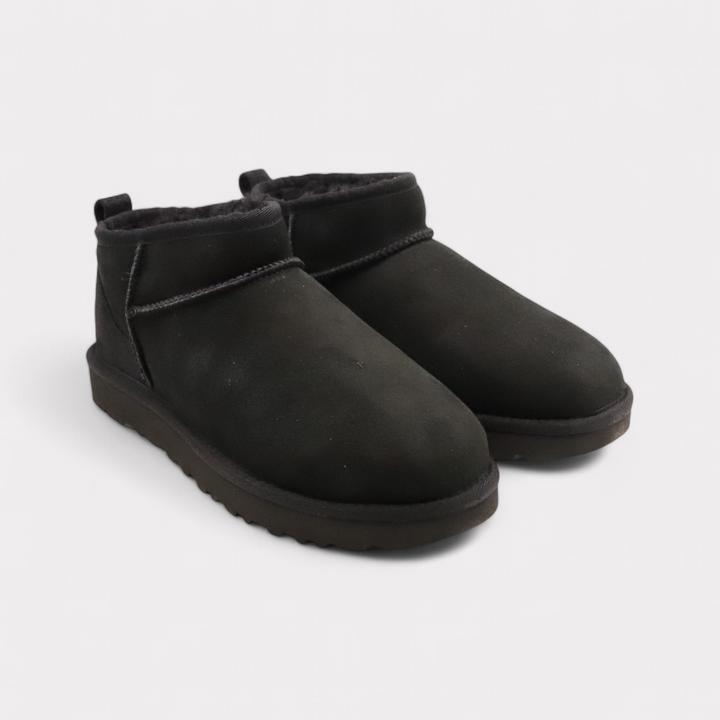 Immagine prodotto Ugg Classico Ultra Mini (38)