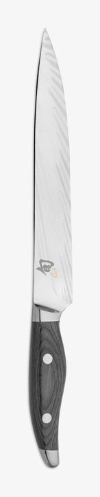 Produktbild Kai Shun Nagare (23 cm)