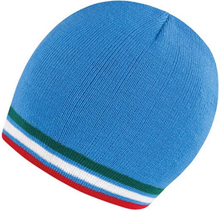 Produktbild Result National Mütze (One Size)