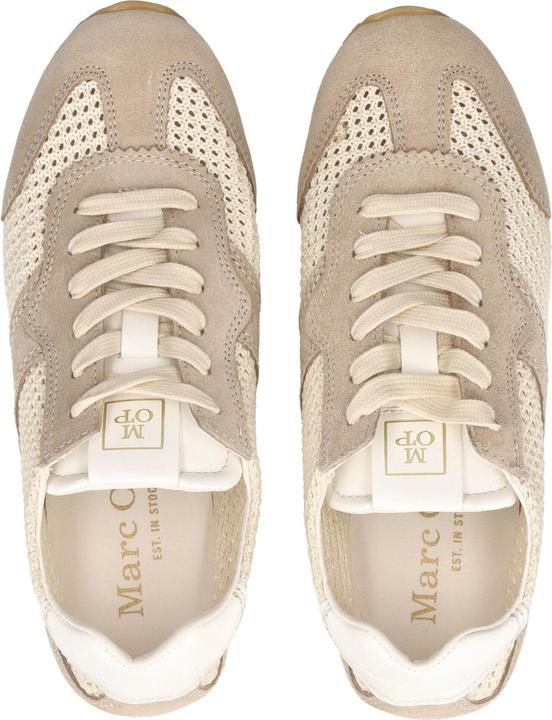 Image du produit Marc O'Polo Sneaker (37)