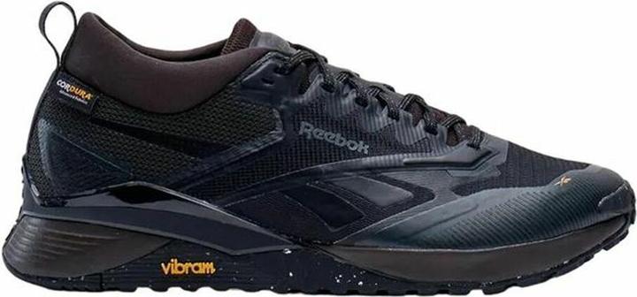 Image du produit Reebok Nano X4 Adventure (41)