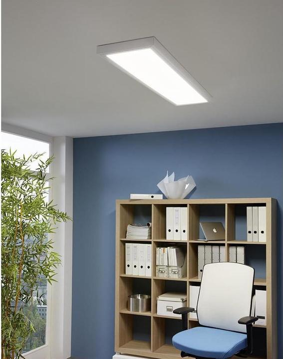 Actual product image EGLO Salobrena (5400 lm)