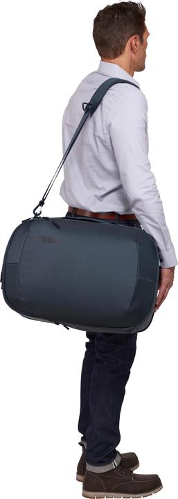 Immagine prodotto Thule Subterra 2 (40 l)