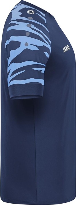 Image du produit JAKO Maillot Wild KA (S)