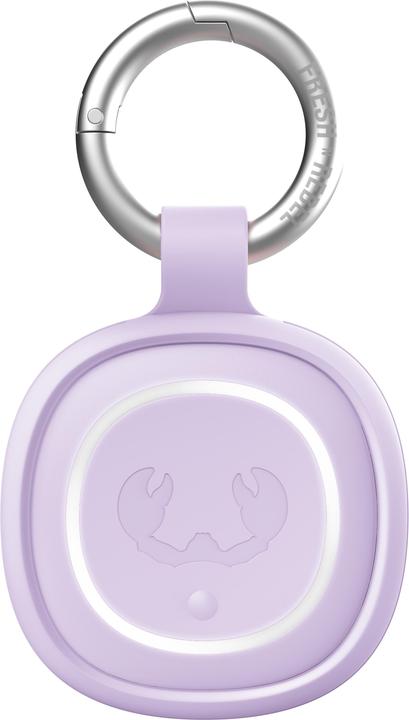 Fresh'N Rebel Fresh 'n Rebel Smart Finder 2 Dreamy Lil (Android, Apple)