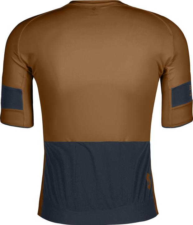 Produktbild Scott Sports Jersey Endurance Pro S/S (L)