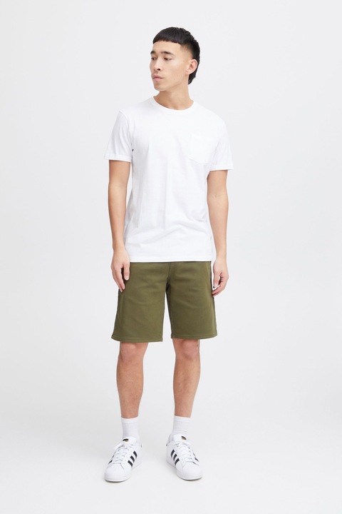 Actual product image Blend BHDenim Jogg shorts 20716436 (M)