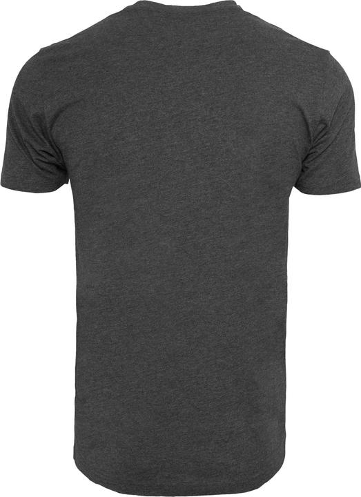 Actual product image Mister Tee Daytime Disco Tee - 18229 (L)