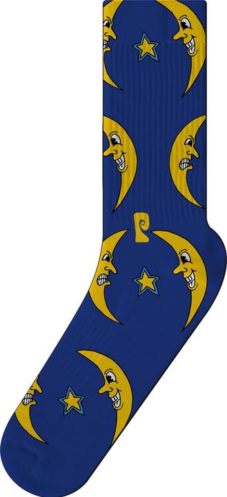 Produktbild Psockadelic To the Moon (One Size)