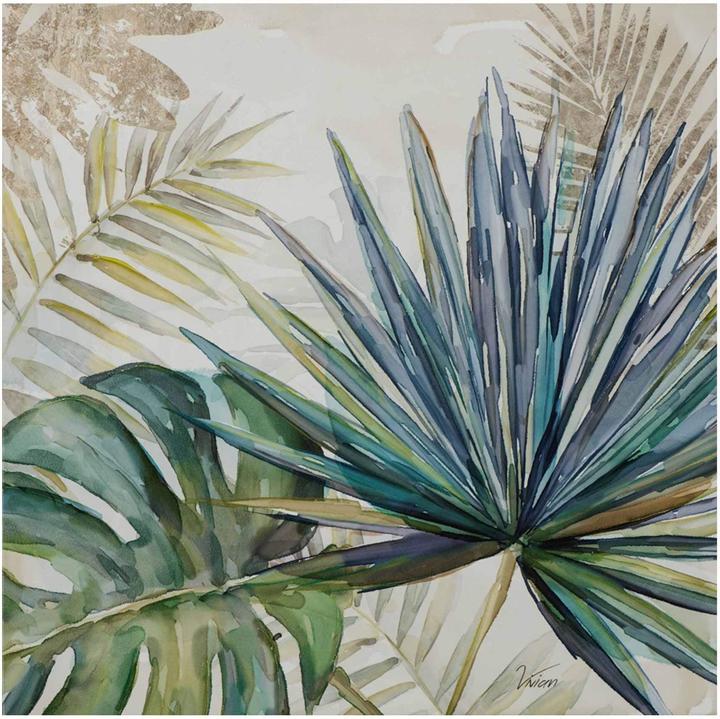 Image du produit Alldecor Arte (40 x 40 cm)