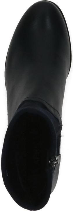 Produktbild Caprice Stiefelette (37.5)