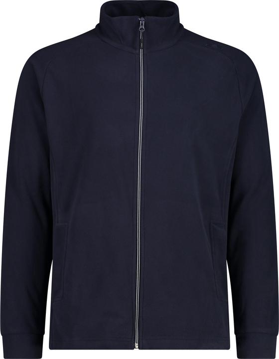 Actual product image CMP Campagnolo Jacket (3XL)