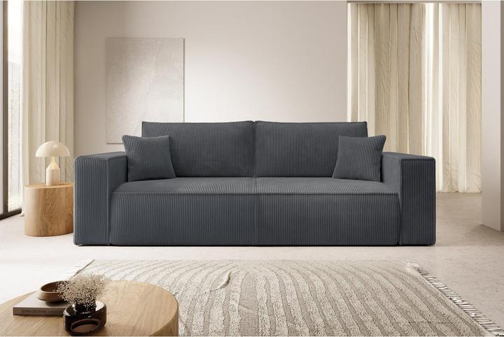 Produktbild Selsey Farese (3-Sitzer)