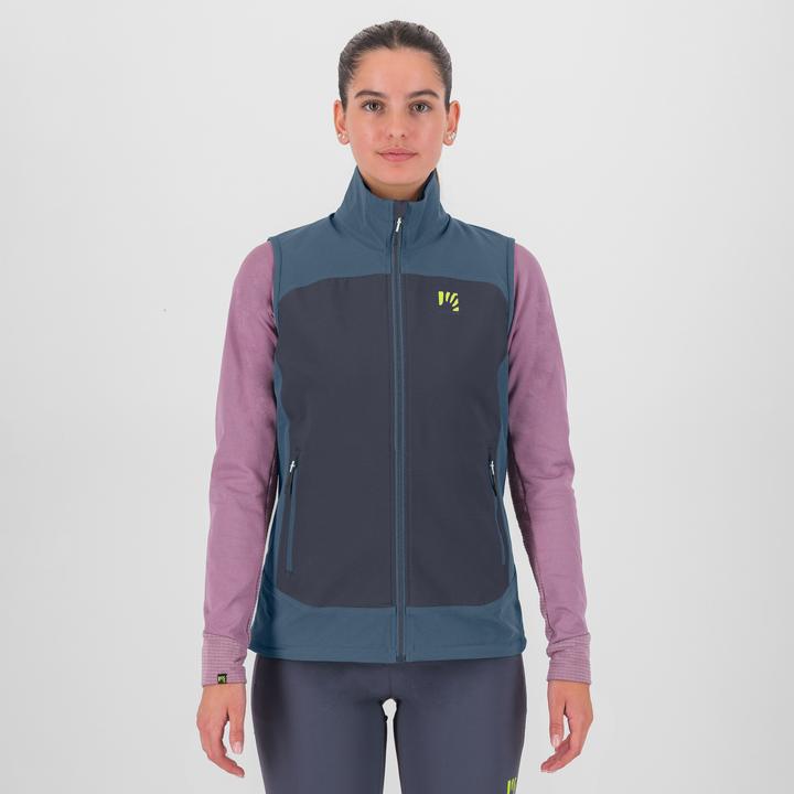 Produktbild Karpos Women's Parete Vest (S)
