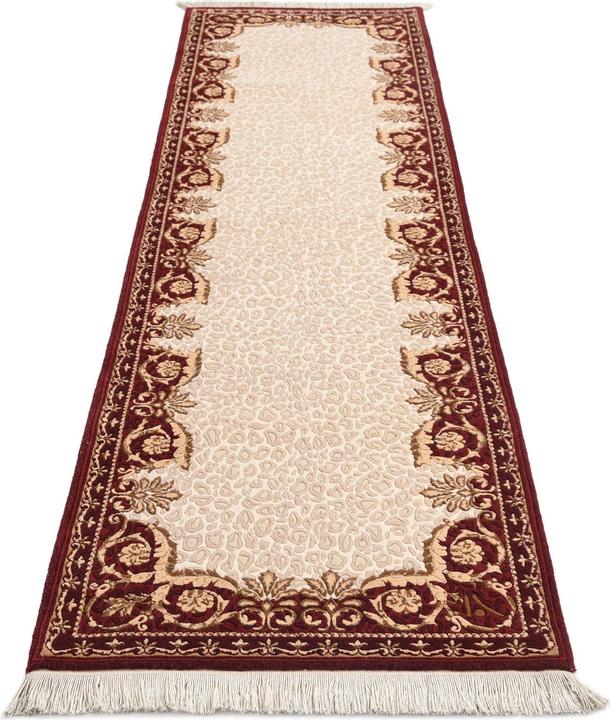 Produktbild Vidal Darya-Indian (84 x 300 cm)