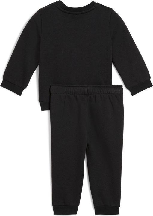 Produktbild Puma MINICATS ESS Crew Set FL INF (80)