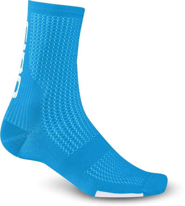Produktbild Giro HRC Sock (S)