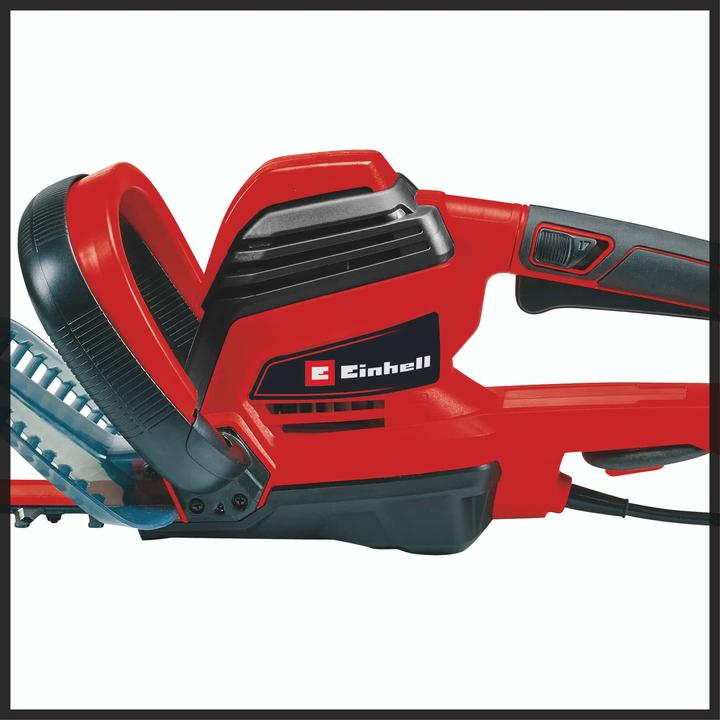 Produktbild Einhell Ge-Eh 6560 (Netzbetrieb)
