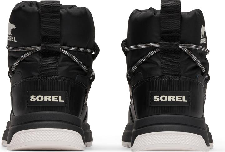 Image du produit Sorel Whitney™ Iii Slip-On Wp (39.5)