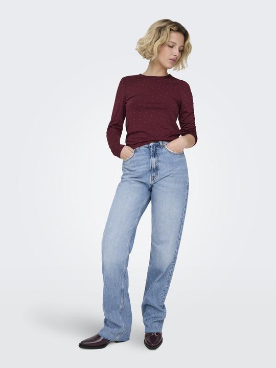 Immagine prodotto Only ONLZITA Top Top (L)