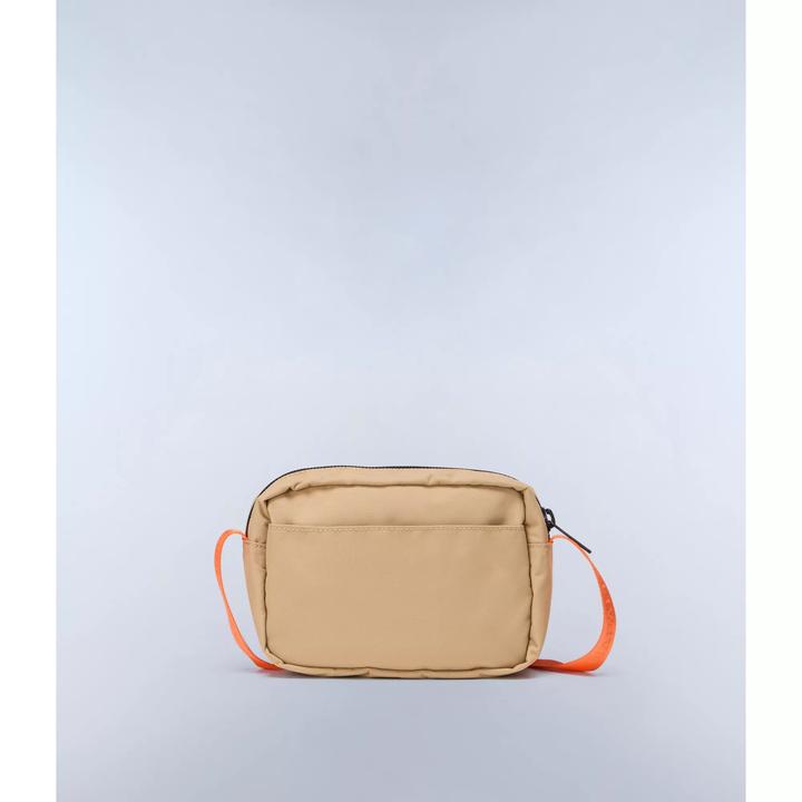 Image du produit Napapijri H-Morra