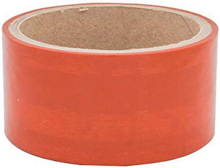 Actual product image Orange Seal 11m (45 mm)
