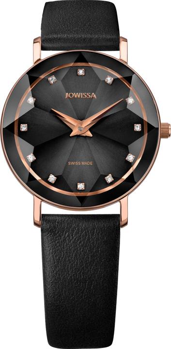Produktbild Jowissa Facet (Analoguhr, 31 mm)