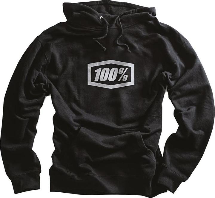 Produktbild 100% Corpo (M)