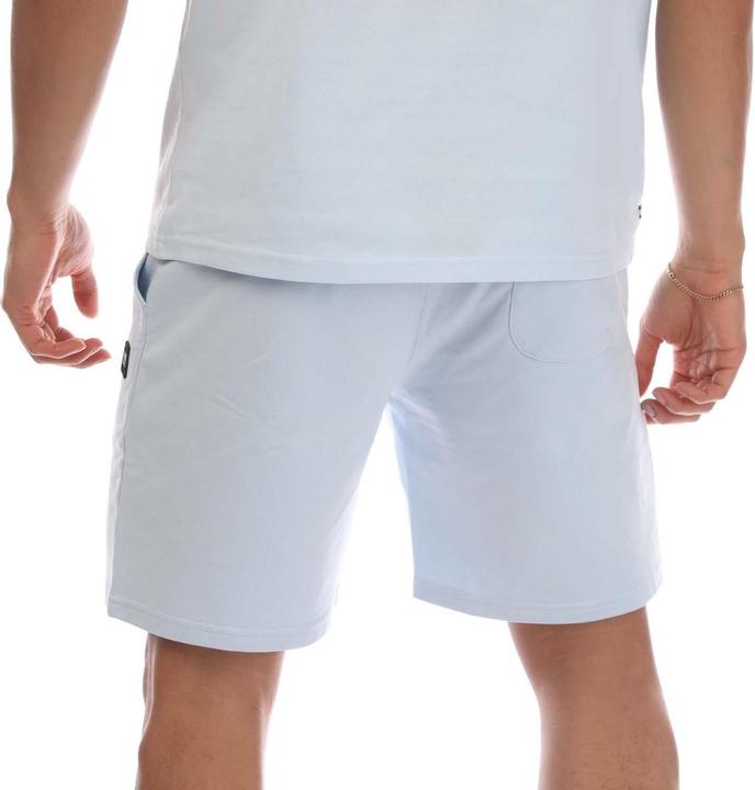 Actual product image Weekend Offender Mens Scandium Shorts (L)