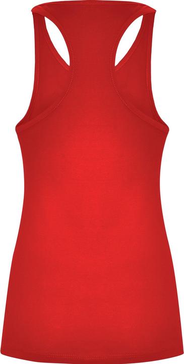 Immagine prodotto Alpinia Brenda Canotta Donna (M)