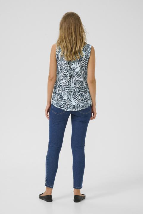 Produktbild Kaffe Amber (34)