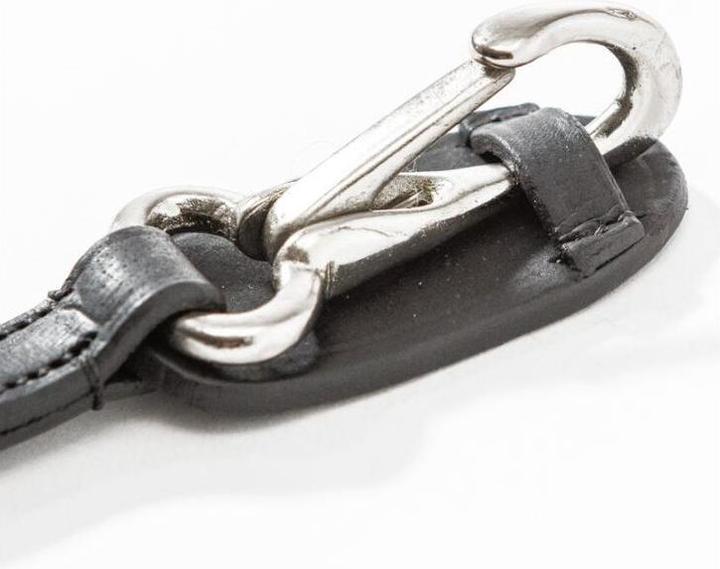 Immagine prodotto Kavalkade EveryDay