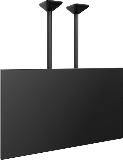 Actual product image Hagor PLD Single HD (100 inch)