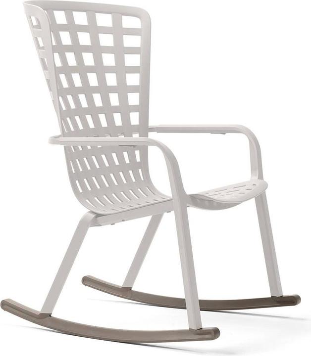 Produktbild Nardi Folio Tortora