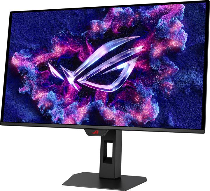 ASUS ROG Strix OLED XG27ACDMS (2560 x 1440 Pixel, 26.50")