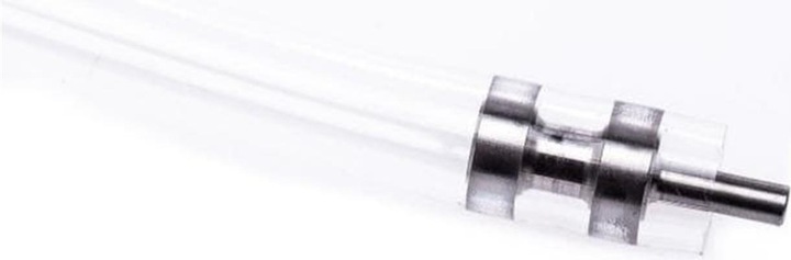 Produktbild Shimano Entlüftungsset