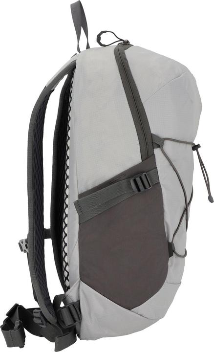Immagine prodotto Jack Wolfskin Cyrox Shape 15 (20 l)