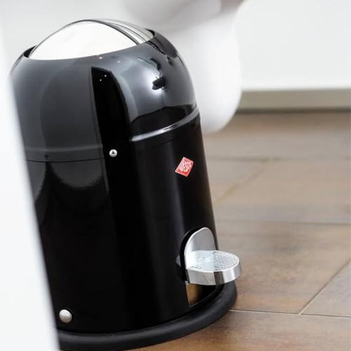 Produktbild Wesco Mini Master (6 l)