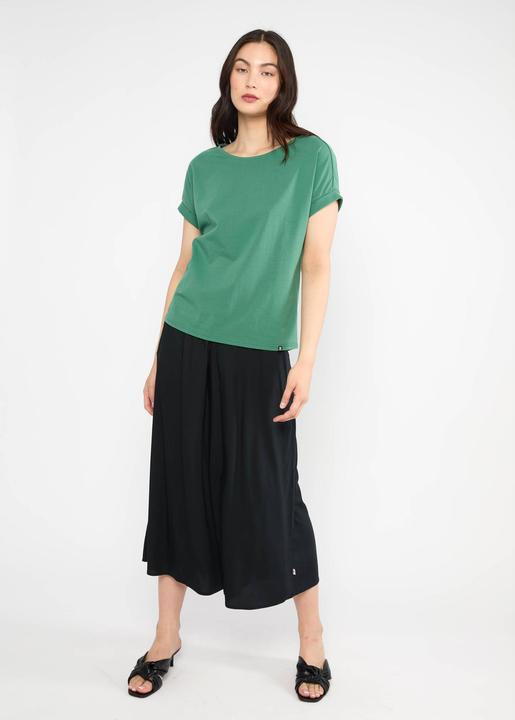 Produktbild Blutsgeschwister Glow And Grow (S)