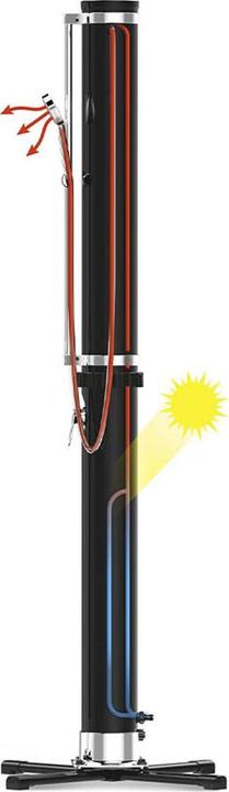 Produktbild Bestway 58696 / 24