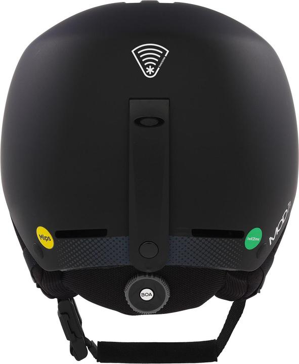 Immagine prodotto Oakley Mod1 Pro I.C.E - Skihelm (51 - 63 cm, L, M, S, XL)